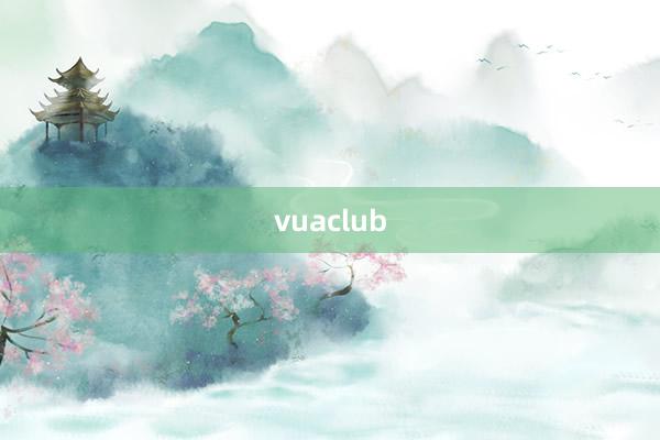 vuaclub