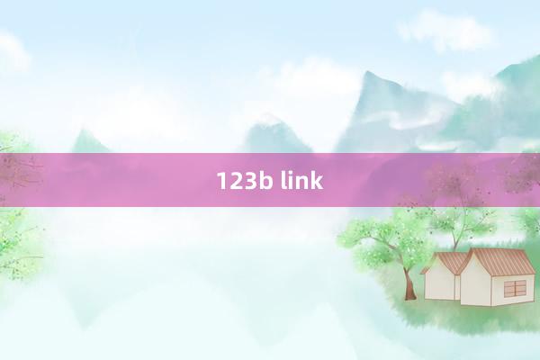 123b link