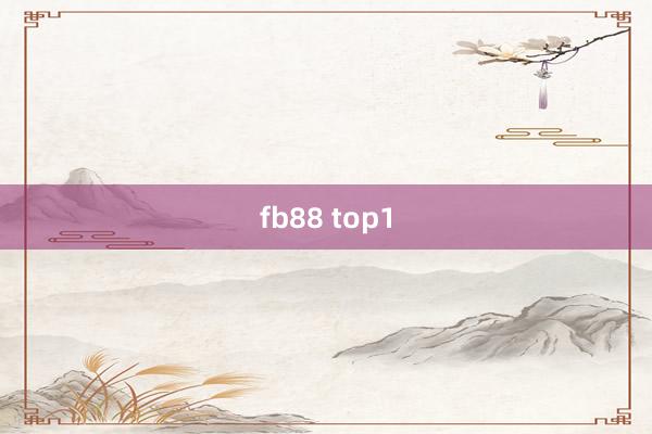 fb88 top1