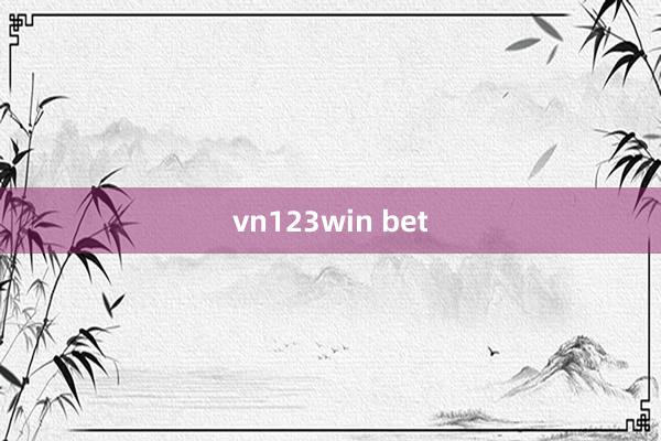 vn123win bet