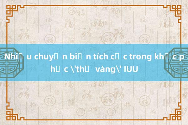 Nhiều chuyển biến tích cực trong khắc phục 'thẻ vàng' IUU