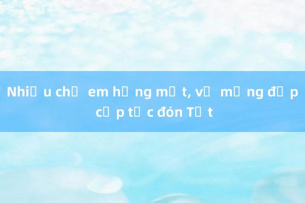 Nhiều chị em hỏng mặt， vỡ mộng đẹp cấp tốc đón Tết