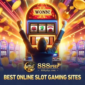 Jumbo999 - CLAIM A FREE 100% BONUS UP TO ₱888 _ PLAY NOW!