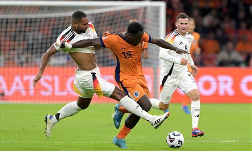 Understanding Resultado Bet: Guide to Betting Results