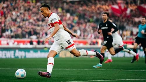Soccer Casino: Ultimate Guide to Thrilling Bets