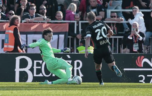 Master Gioca Bet 1x2: Winning Strategies